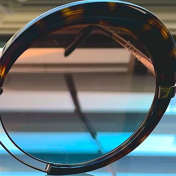 New Emilio Pucci Sunglasses - Picture 3 of 16